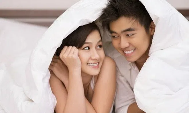 Khám vô sinh, 2 vợ chồng chết lặng vì... \"yêu\" nhầm chỗ suốt 4 năm nên không có con